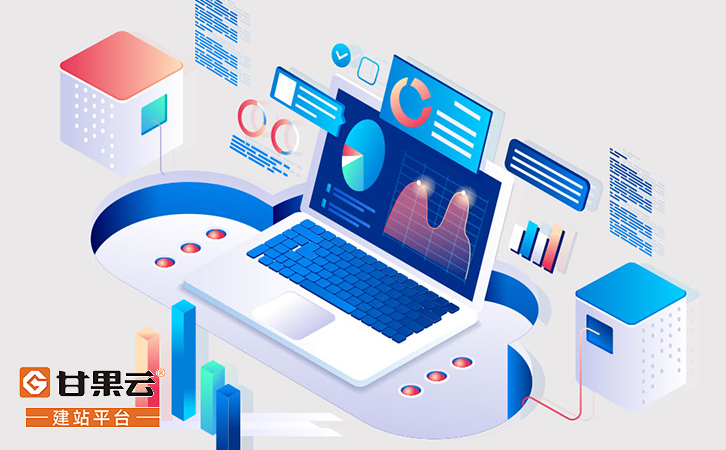 沈阳专业的网站建设多少钱,沈阳地区做网站价格贵吗