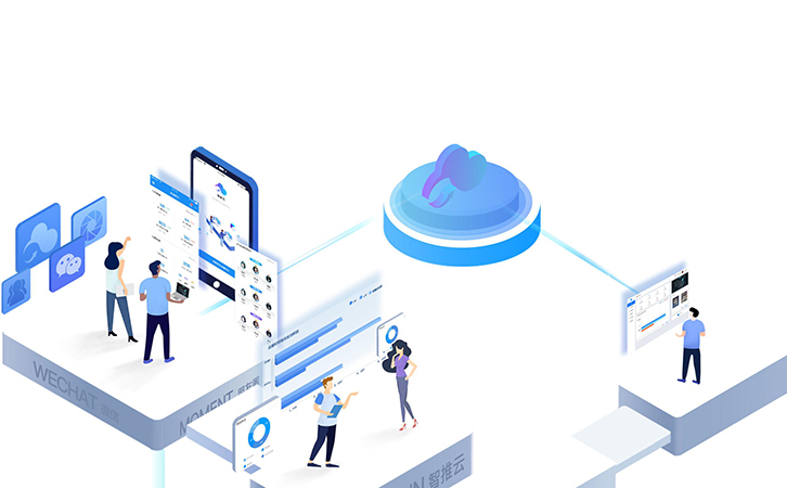 一般情况下网站设计需要注意什么事项？