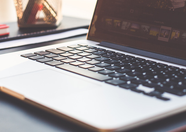 政府门户网站建设的现状和发展趋势