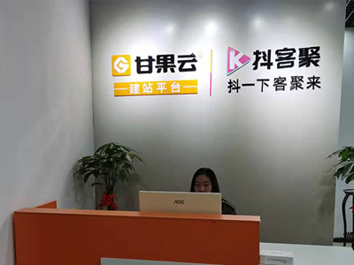 企业网站建设怎么找到专业的建站平台