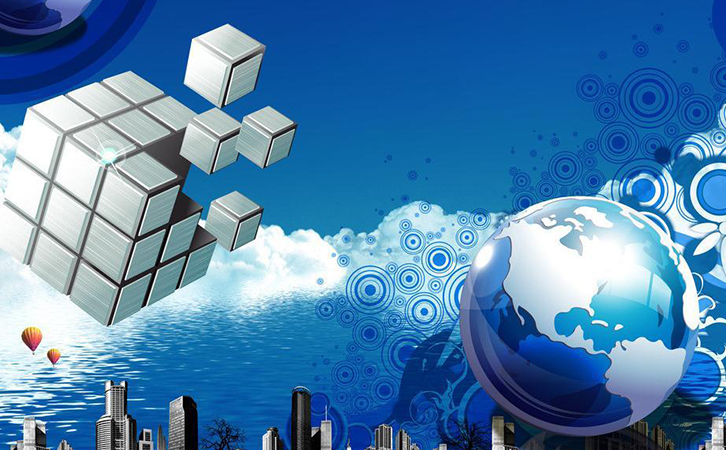 宁波网站建设多少钱宁波网络制作公司