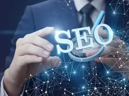 网站收录量对于SEO排名的有何影响？