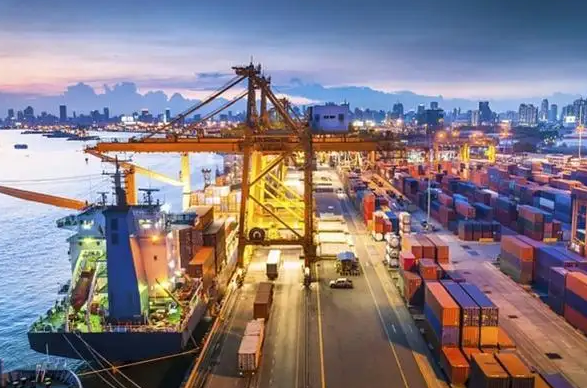 外贸企业海外客户获得的方法