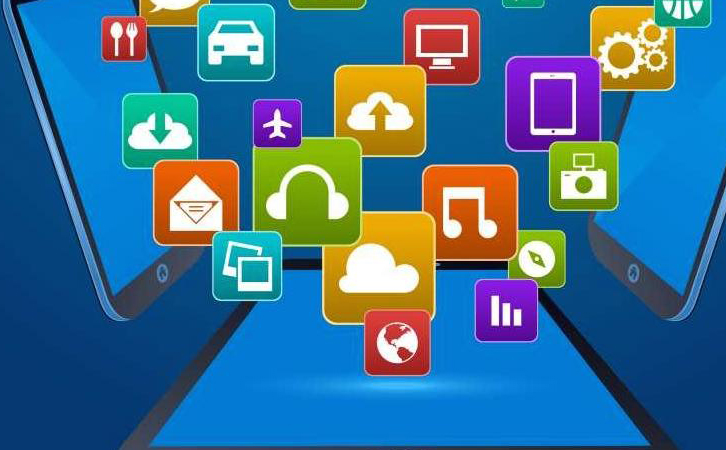 兰州网站建设多少钱兰州网络公司网站制作公司甘果云怎么样