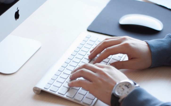 绍兴网站建设公司有哪些绍兴官网制作需要多少钱