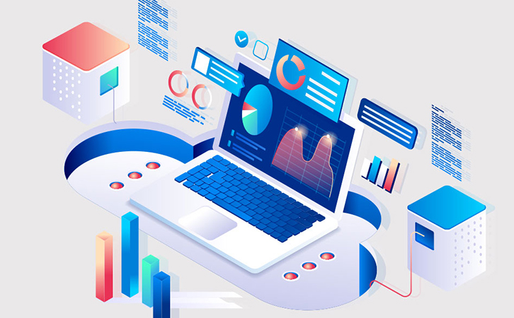 烟台网站建设需要多少钱烟台网站制作公司怎么样?