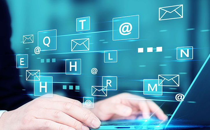 科技型中小企业：研发费用加计扣除政策6个热点问答