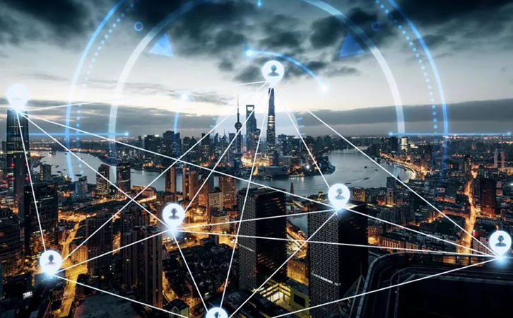 详细教程：如何自主申报“国家科技型中小企业”