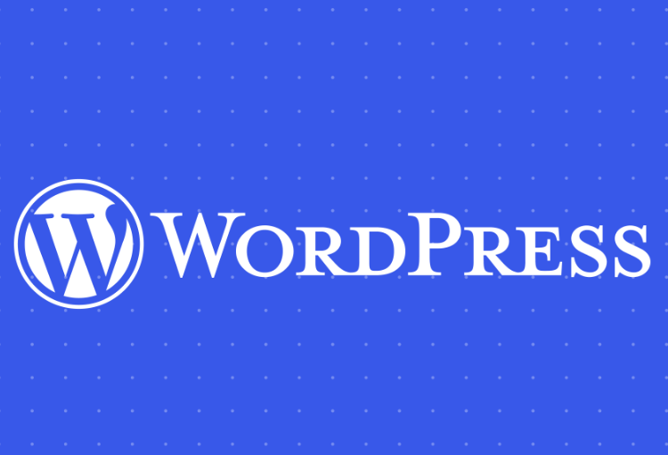 WordPress:一个永久免费的网站建设平台